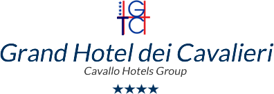 PASQUA E PONTI MAGGIO E GIUGNO IN PUGLIA -GRAND HOTEL DEI CAVALIERI-SCADE 20/06